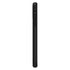 Lifeproof FRE Case - iPhone 11 Pro Max Series