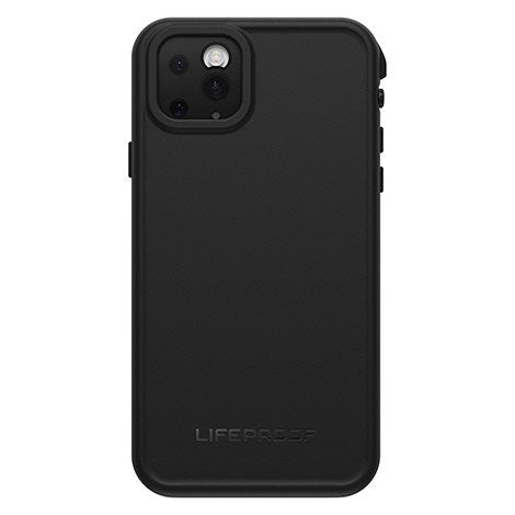 Lifeproof FRE Case - iPhone 11 Pro Series