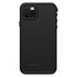 Lifeproof FRE Case - iPhone 11 Pro Series