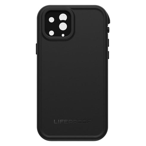 Lifeproof FRE Case - iPhone 11 Series