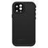 Lifeproof FRE Case - iPhone 11 Series