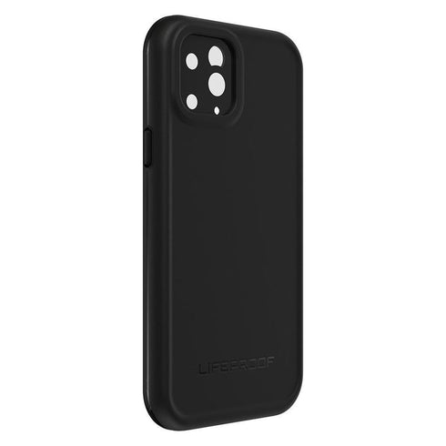 Lifeproof FRE Case - iPhone 11 Series