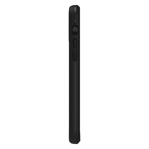 Lifeproof FRE Case - iPhone 11 Series