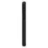 Lifeproof FRE Case - iPhone 11 Series