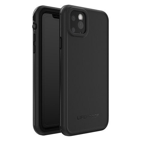 Lifeproof FRE Case - iPhone 11 Series