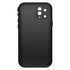 Lifeproof FRE Case - iPhone 11 Series