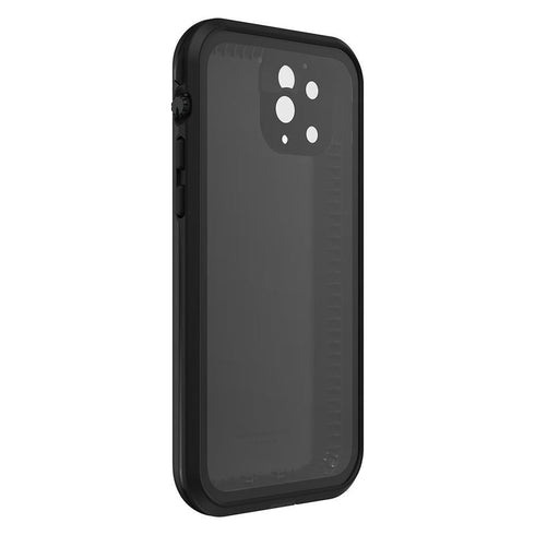 Lifeproof FRE Case - iPhone 11 Series