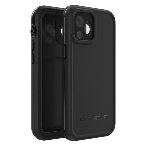 Lifeproof FRE Case - iPhone 12 Mini Series