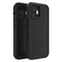 Lifeproof FRE Case - iPhone 12 Mini Series