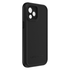 Lifeproof FRE Case - iPhone 12 Mini Series