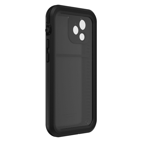 Lifeproof FRE Case - iPhone 12 Mini Series