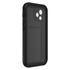 Lifeproof FRE Case - iPhone 12 Mini Series