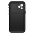 Lifeproof FRE Case - iPhone 12 Mini Series