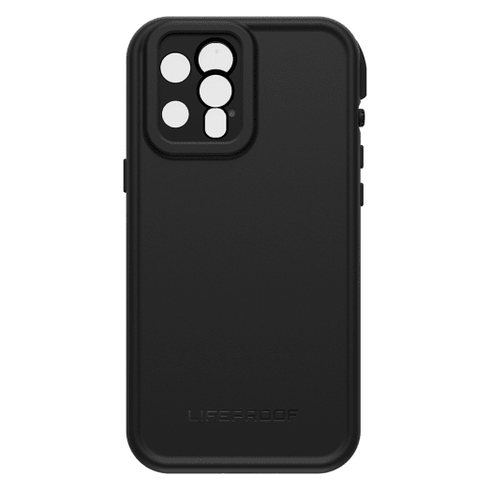 Lifeproof FRE Case - iPhone 12 Pro Max Series