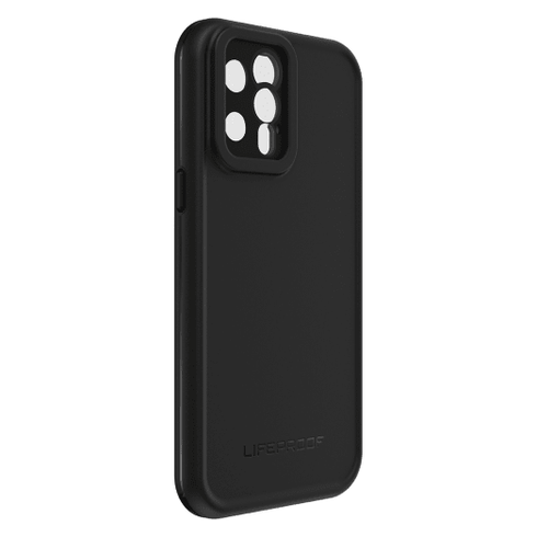 Lifeproof FRE Case - iPhone 12 Pro Max Series