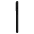 Lifeproof FRE Case - iPhone 12 Pro Max Series
