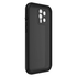 Lifeproof FRE Case - iPhone 12 Pro Max Series