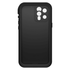 Lifeproof FRE Case - iPhone 12 Pro Max Series