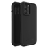Lifeproof FRE Case - iPhone 12 Pro Max Series