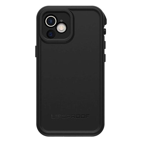 Lifeproof FRE Case - iPhone 12 / 12 Pro Series