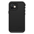 Lifeproof FRE Case - iPhone 12 / 12 Pro Series
