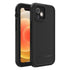 Lifeproof FRE Case - iPhone 12 / 12 Pro Series