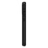 Lifeproof FRE Case - iPhone 12 / 12 Pro Series