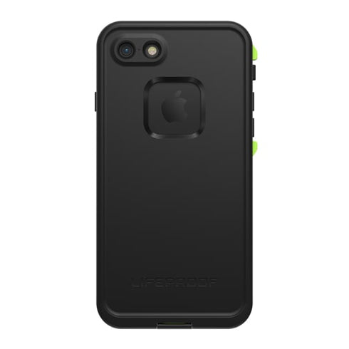 Lifeproof FRE Case - iPhone 7/8/SE 2020 Series