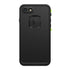 Lifeproof FRE Case - iPhone 7/8/SE 2020 Series
