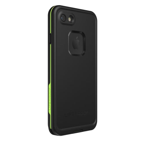Lifeproof FRE Case - iPhone 7/8/SE 2020 Series