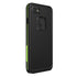 Lifeproof FRE Case - iPhone 7/8/SE 2020 Series