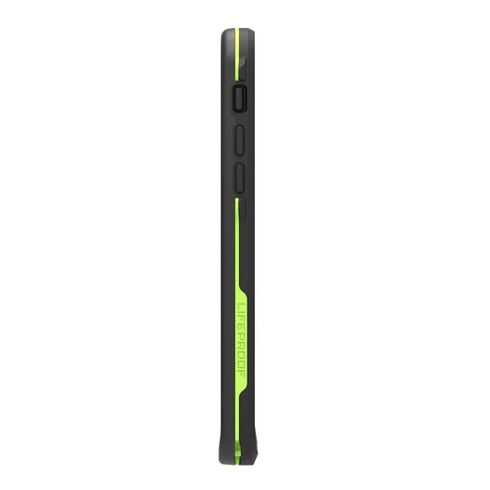 Lifeproof FRE Case - iPhone 7/8/SE 2020 Series