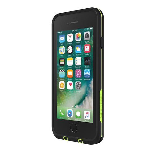 Lifeproof FRE Case - iPhone 7/8/SE 2020 Series