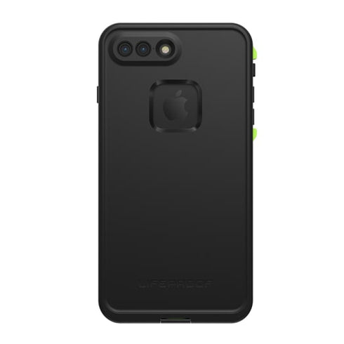 Lifeproof FRE Case - iPhone 7+/8+ Series