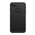 Lifeproof FRE Case - iPhone 7+/8+ Series