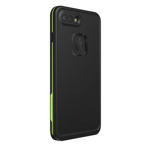 Lifeproof FRE Case - iPhone 7+/8+ Series