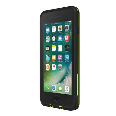 Lifeproof FRE Case - iPhone 7+/8+ Series