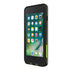 Lifeproof FRE Case - iPhone 7+/8+ Series