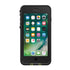 Lifeproof FRE Case - iPhone 7+/8+ Series