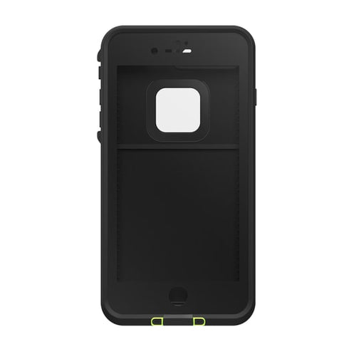 Lifeproof FRE Case - iPhone 7+/8+ Series