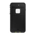 Lifeproof FRE Case - iPhone 7+/8+ Series