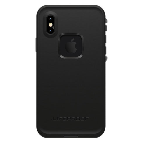 Lifeproof FRE Case - iPhone Xs Max Series