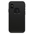 Lifeproof FRE Case - iPhone X / Xs Series