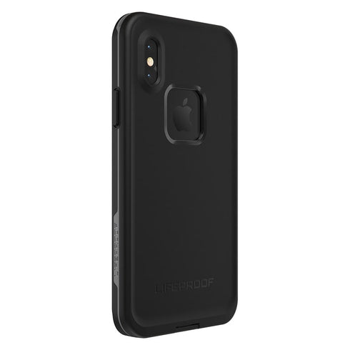 Lifeproof FRE Case - iPhone Xs Max Series