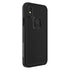 Lifeproof FRE Case - iPhone Xs Max Series