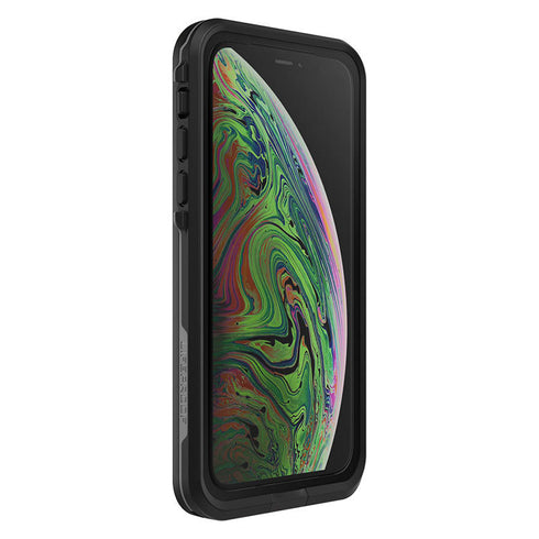 Lifeproof FRE Case - iPhone Xs Max Series