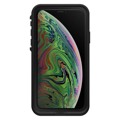 Lifeproof FRE Case - iPhone X / Xs Series