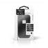 Lifeproof FRE Case - iPhone X / Xs Series