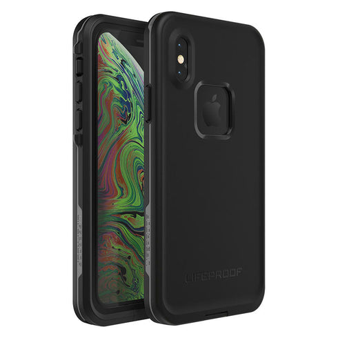 Lifeproof FRE Case - iPhone X / Xs Series