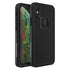 Lifeproof FRE Case - iPhone Xs Max Series